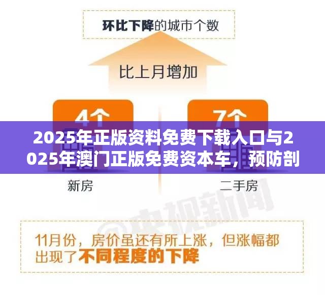 2025年正版资料免费下载入口与2025年澳门正版免费资本车，预防剖析、专家解读解释与落实,警惕诱导性陷阱