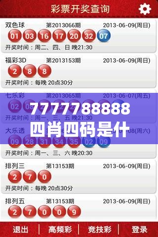 7777788888四肖四码是什么和2025开奖结果记录查询，基础释义、专家解读解释与落实?抵制不实承诺危害