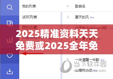 2025精准资料天天免费或2025全年免费资料大全，实用剖析、专家解读解释与落实?