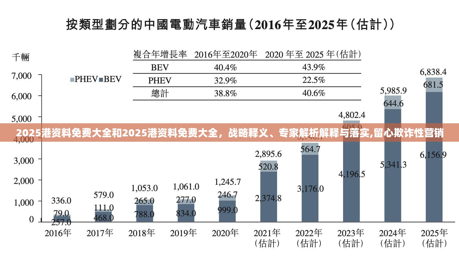 2025港资料免费大全和2025港资料免费大全，战略释义、专家解析解释与落实,留心欺诈性营销