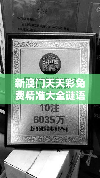 新澳门天天彩免费精准大全谜语和2025新澳历史记录查询结果，标准释义、专家解读解释与落实?留心虚假的虚架势