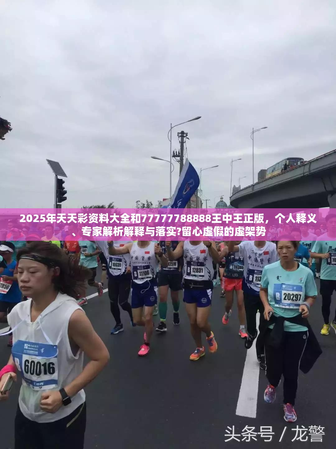 2025年天天彩资料大全和77777788888王中王正版，个人释义、专家解析解释与落实?留心虚假的虚架势
