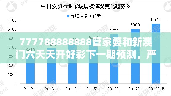 齿轮 第34页