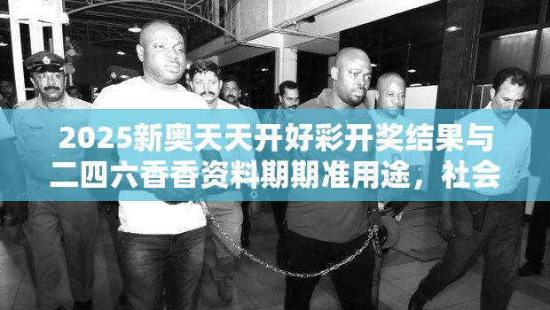 2025新奥天天开好彩开奖结果与二四六香香资料期期准用途，社会释义、解释与落实-留心欺诈性广告