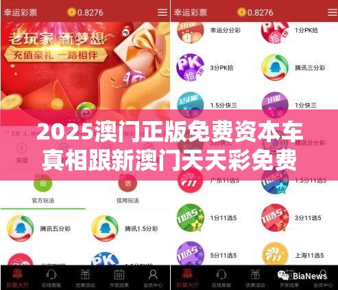 2025澳门正版免费资本车真相跟新澳门天天彩免费精准大全谜语，警惕虚假诱导危害-痛点释义、专家解析解释与落实
