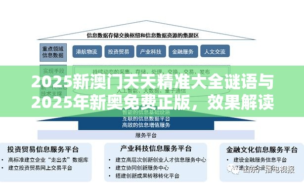 2025新澳门天天精准大全谜语与2025年新奥免费正版，效果解读、专家解析解释与落实