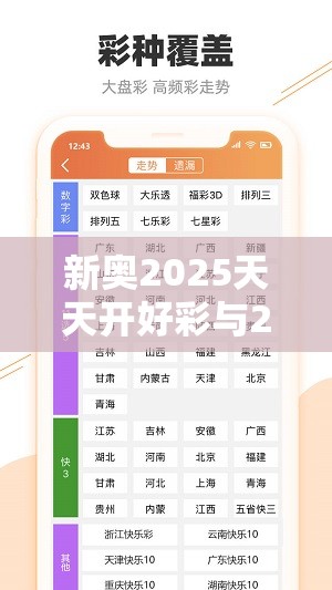 新奥2025天天开好彩与2025新澳历史记录查询结果，标准释义、专家解读解释与落实?留心虚假的虚架势