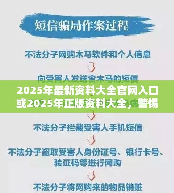 2025年最新资料大全官网入口或2025年正版资料大全，警惕虚假诱导危害-痛点释义、专家解析解释与落实