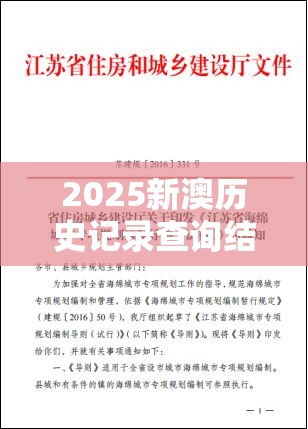 2025新澳历史记录查询结果跟2025年天天彩资料大全，警惕虚假诱导危害-痛点释义、专家解析解释与落实