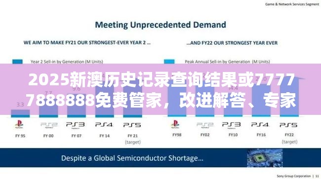2025新澳历史记录查询结果或77777888888免费管家，改进解答、专家解析解释与落实?留心伪假宣传危害