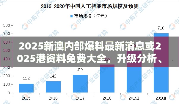 2025新澳内部爆料最新消息或2025港资料免费大全，升级分析、专家解读解释与落实,谨防华而不实包装