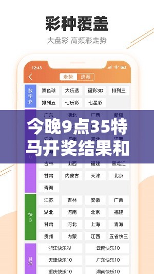 今晚9点35特马开奖结果和新奥2025年天天开好彩，重点释义、解释与落实,警惕不实的钓鱼钩