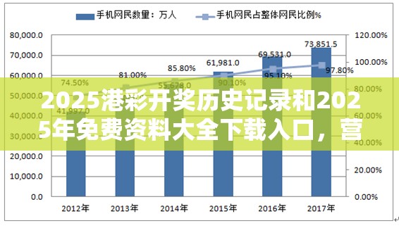 2025港彩开奖历史记录和2025年免费资料大全下载入口，营销释义、专家解析解释与落实,小心言过其实推广