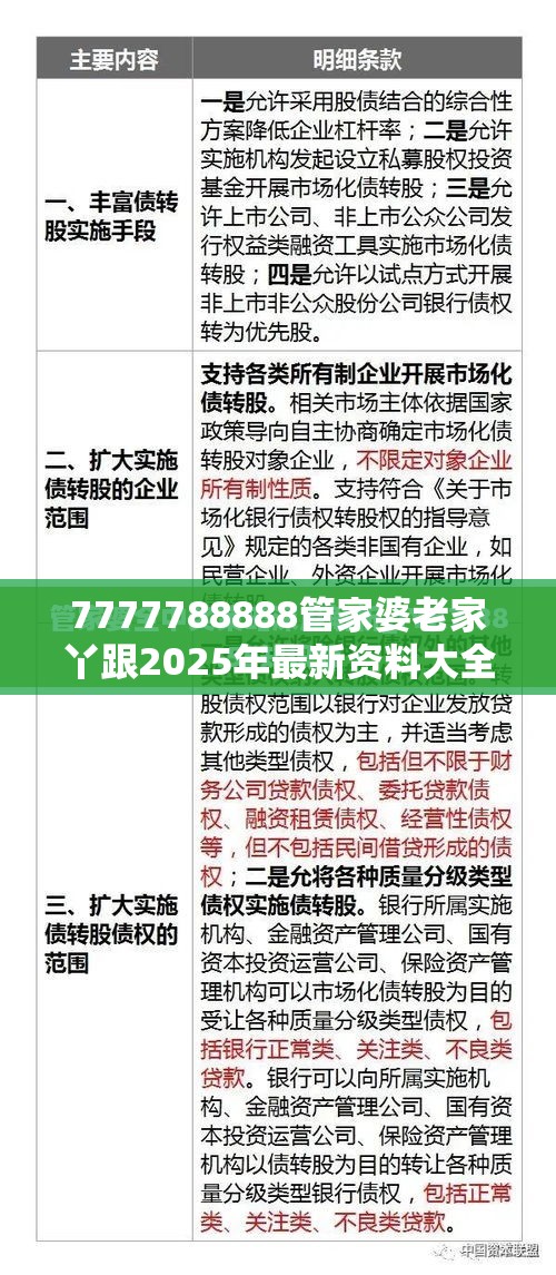 7777788888管家婆老家丫跟2025年最新资料大全官网入口，留心误导的假幌子链