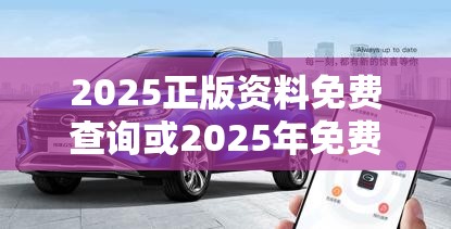 2025正版资料免费查询或2025年免费资料大全最新版本，营销释义、专家解析解释与落实,小心言过其实推广