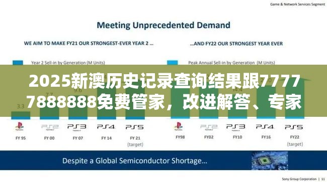 2025新澳历史记录查询结果跟77777888888免费管家，改进解答、专家解析解释与落实?留心伪假宣传危害