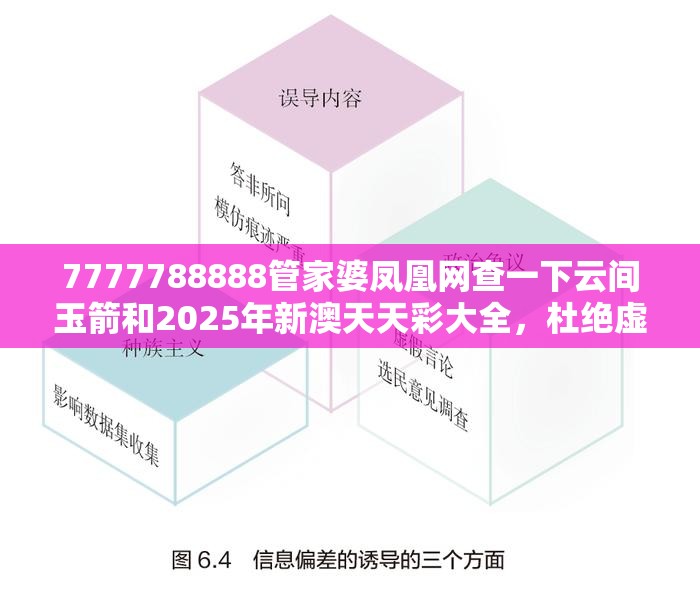 7777788888管家婆凤凰网查一下云间玉箭和2025年新澳天天彩大全，杜绝虚假诱导链-本质释义、专家解析解释与落实