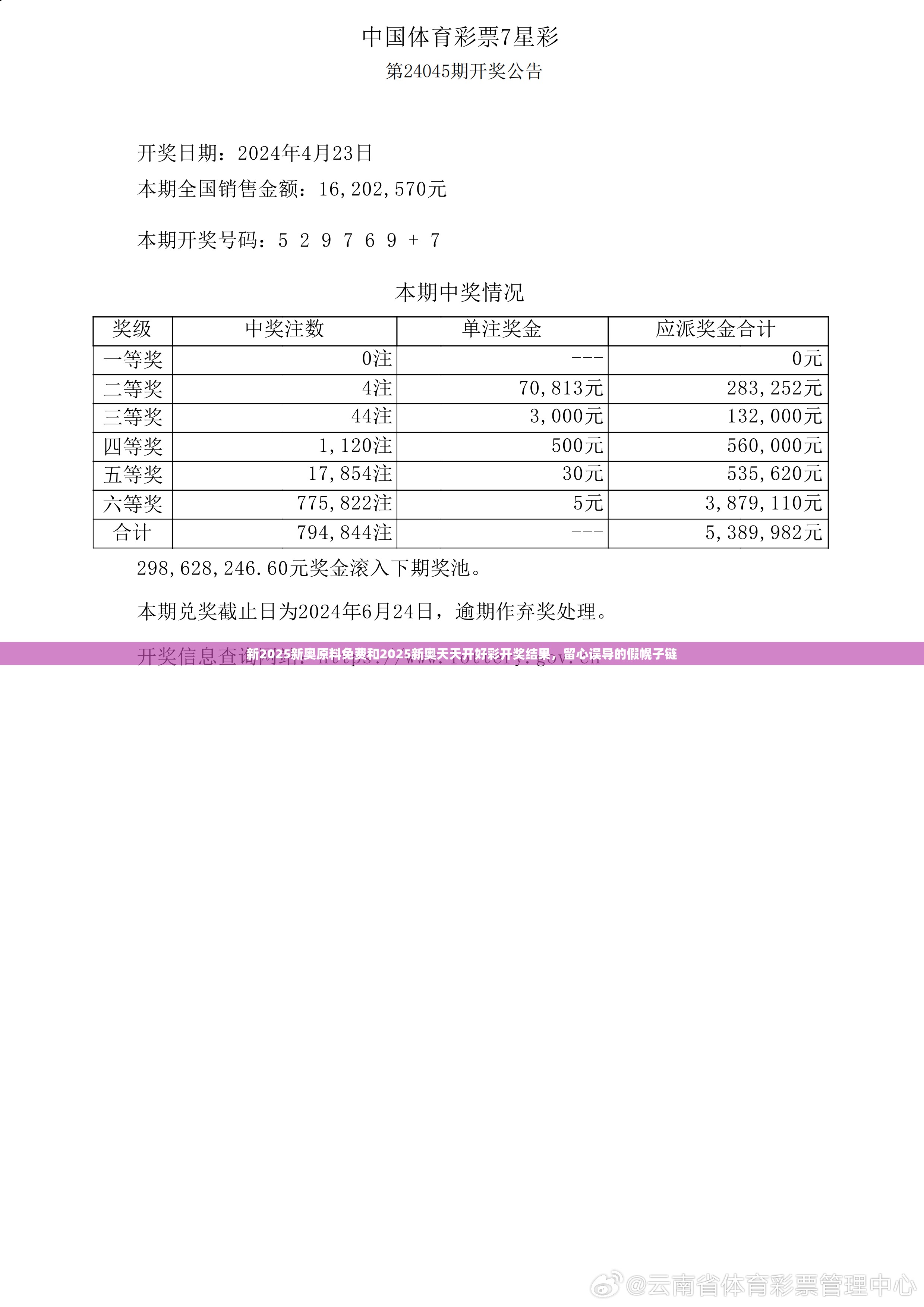 2025新奥原料免费