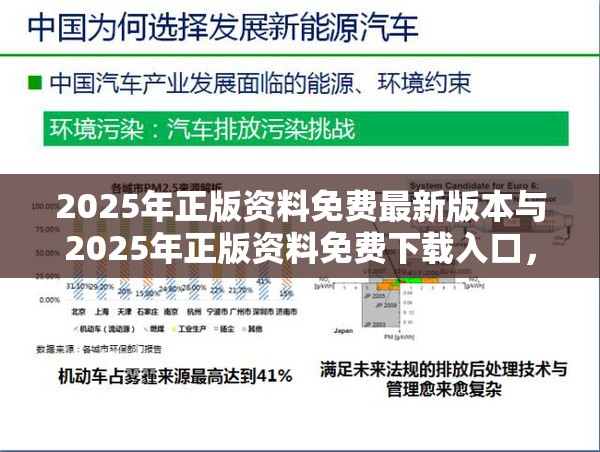 2025年正版资料免费最新版本与2025年正版资料免费下载入口，升级分析、专家解读解释与落实,谨防华而不实包装
