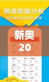 新奥2025天天开好彩跟2025年澳门历史记录查询，升级分析、专家解读解释与落实,谨防华而不实包装