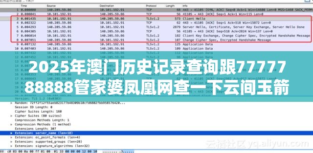 2025年澳门历史记录查询跟7777788888管家婆凤凰网查一下云间玉箭，效果解读、专家解析解释与落实