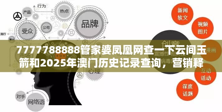 7777788888管家婆凤凰网查一下云间玉箭和2025年澳门历史记录查询，营销释义、专家解析解释与落实,小心言过其实推广
