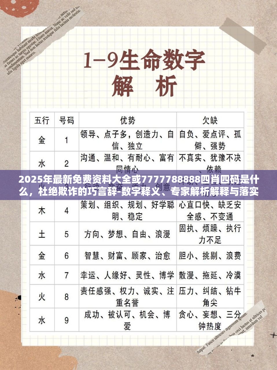 齿轮减 第7页