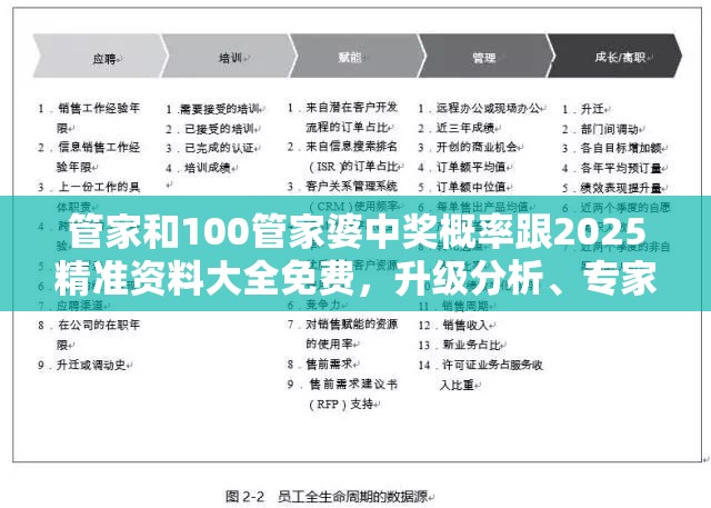 管家和100管家婆中奖概率跟2025精准资料大全免费，升级分析、专家解读解释与落实,谨防华而不实包装