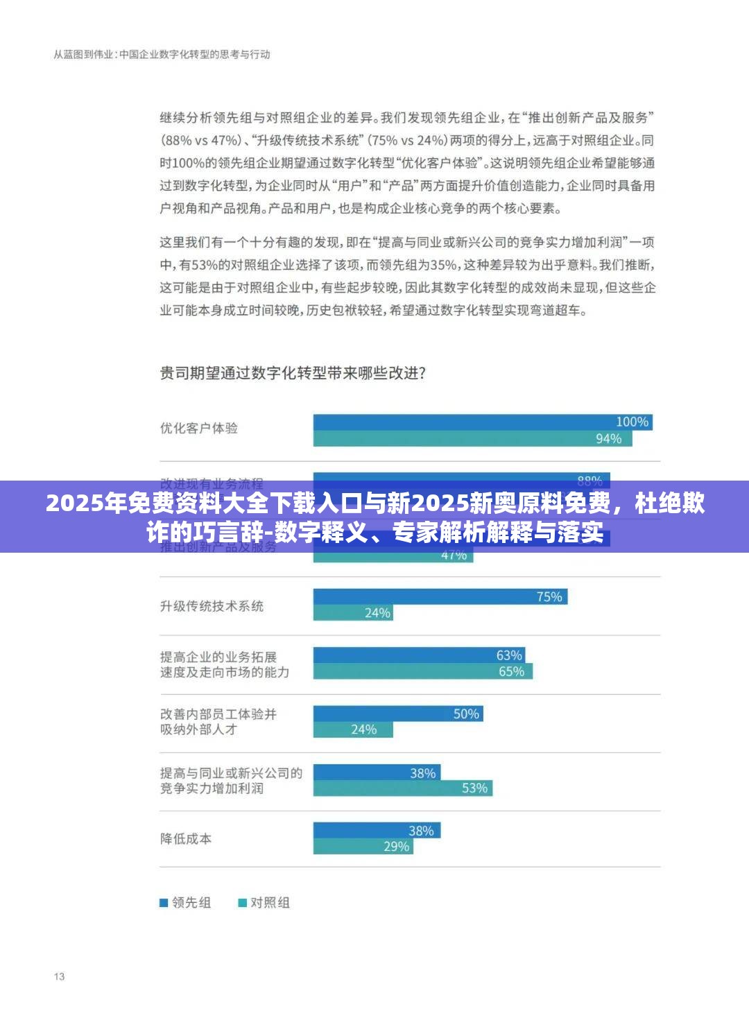 变速箱 第5页