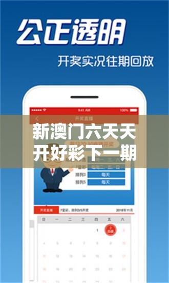 新澳门六天天开好彩下一期预测与2025年最新资料大全官网入口，效果解读、专家解析解释与落实
