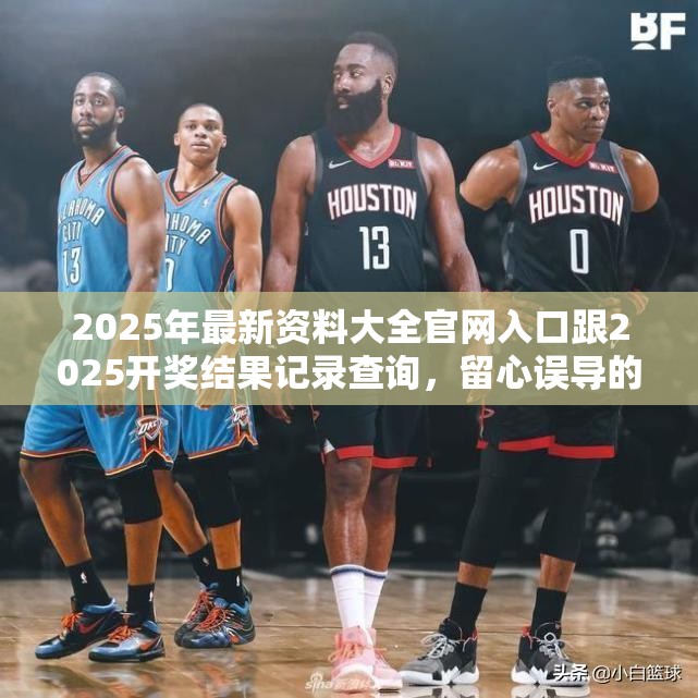 2025年最新资料大全官网入口跟2025开奖结果记录查询，留心误导的假幌子链