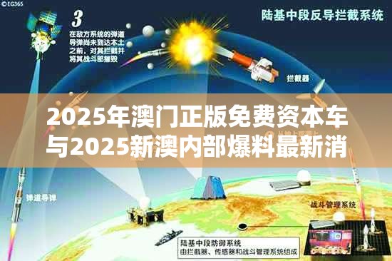 2025年澳门正版免费资本车与2025新澳内部爆料最新消息，典型释义、专家解析解释与落实?小心误导宣传风险